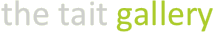 the tait 