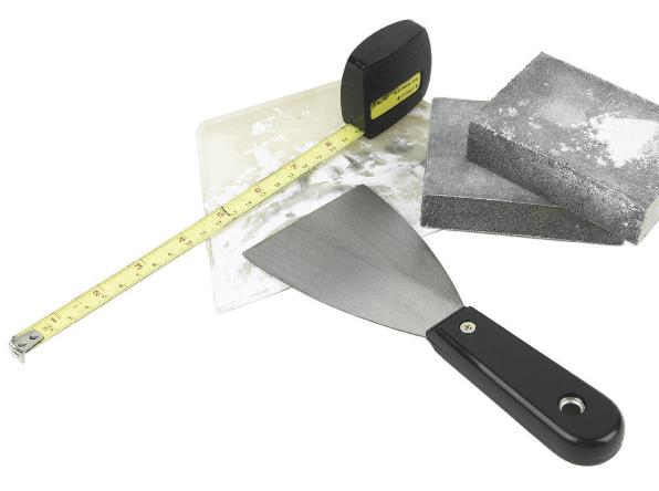 tapemeasuretrowel